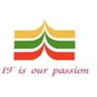 EMINENCE TECH SYSTEMS LIMITED logo - Similar company to Mpowerforce Mobile Technology India Pvt. Ltd.