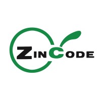 Zincode Technologies Pte Ltd logo - Similar company to Smart-Switch