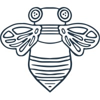 Oxbow Development Group logo - Similar company to Vitae Capital