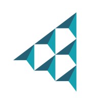 JA Alumni BC logo - Similar company to Pavement Pieces