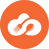Chowefy logo - Similar company to Goatprop