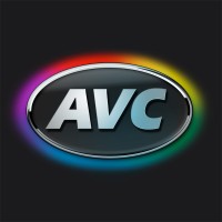 All Vehicle Contracts Limited logo - Similar company to Carmercial Leasing