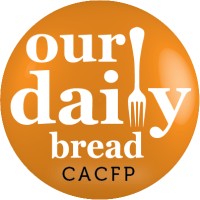 Our Daily Bread Of Tennessee, Inc.