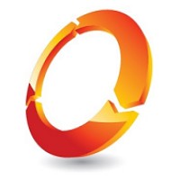 Provision Networks logo - Similar company to Storability