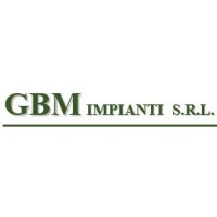 GBM IMPIANTI SRL logo - Similar company to Gbm S.R.L.