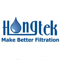 Hongtek Filtration Co., Ltd. logo - Similar company to Good Luck Wide Infinity Co, Ltd.