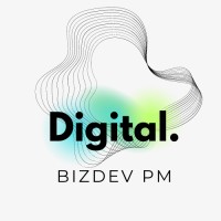 BIZDEV PM logo - Similar company to Educrate