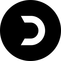 Dutchgraph®