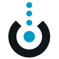 FullAccess Event Services OG logo - Similar company to Next Level Solutions Gmbh