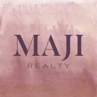 Maji Realty Pvt Ltd logo - Similar company to Wildloggers