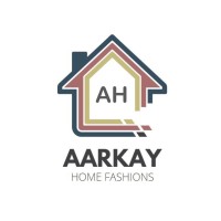 AARKAY HOME FASHIONS INC logo - Similar company to Summus International Trade