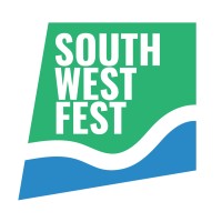 Southwestfest