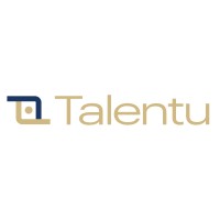 Talentu México logo - Similar company to Xpert Hunters México