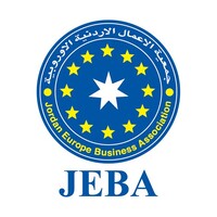Jordan Europe Business Association
