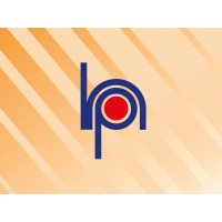 Delftechniek voorheen Polichlo Safety& More logo - Similar company to Delftechniek