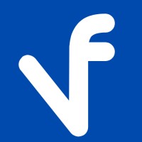 Viação Ferreira logo - Similar company to Expresso Dlt