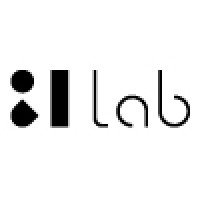 &1 lab logo - Similar company to Dingolab