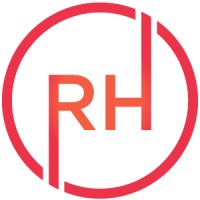 RiversHacia logo - Similar company to Usp Media