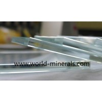 Shijiazhuang Woerde Mining Ind. Co., Ltd. logo - Similar company to Shine Technology Co., Ltd.