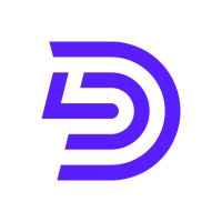 Identomat logo - Similar company to Neofin Solutions