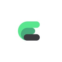 InnoGE GmbH logo - Similar company to Automatemeup
