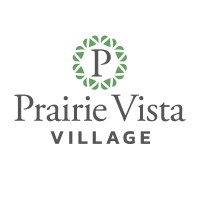 Prairie Vista Village logo - Similar company to Lantis Enterprises, Inc