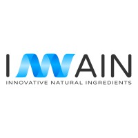 INNAIN logo - Similar company to Markibar