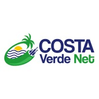 Costa Verde Net logo - Similar company to Agrega Tech