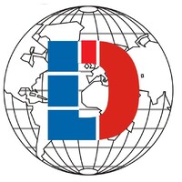 Lelogix Institute Of Digital Marketing