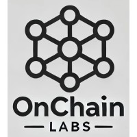 OnChain Labs logo - Similar company to Onchain® Labs