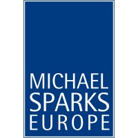 Michael Sparks Europe logo - Similar company to Aldauto