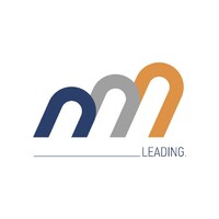Bakalaros Group logo - Similar company to Kotronis Packaging