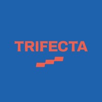 TRIFECTA Singapore logo - Similar company to Last Saturdays