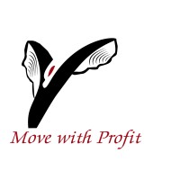 Moveit Infra Services.Pvt.Ltd. logo - Similar company to Moveit Infra Services