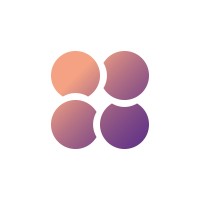 Silcube Financial Systems logo - Similar company to Zero Labs