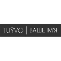 TUYVO logo - Similar company to Odesd2