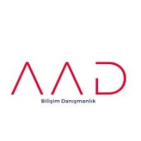 Aad Bilişim Danışmanlık Ltd. Şti. logo - Similar company to Escort Computer