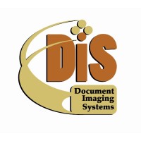 DOCUMENT IMAGING SYSTEMS, INC.