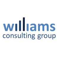 Williams Consulting Group