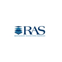 Restaurant Accounting Services logo - Similar company to Eleviq
