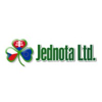 Jednota Ltd. logo - Similar company to Employst.