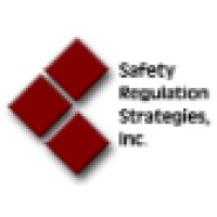 Safety Regulation Strategies, Inc. logo - Similar company to The Safety Solution