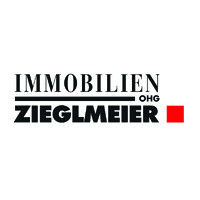 Zieglmeier Immobilien OHG logo - Similar company to Co:Mondi Gmbh