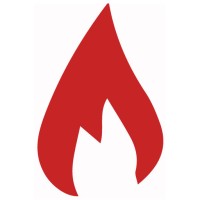 Ignited Services