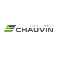 Scierie Chauvin Freres SAS logo - Similar company to Prolignum