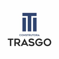 Construtora Trasgo logo - Similar company to Somolinos Arquitectos