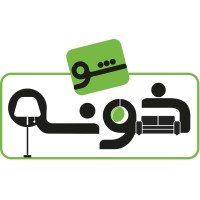 KhoneShow | خونه شو logo - Similar company to Run Startup | ران استارت آپ