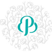 RUSVATA logo - Similar company to Wachsmuth & Krogmann , Inc.