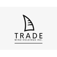 Trade Wind Holdings Inc logo - Similar company to Victory Stone