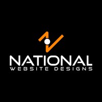 National Website Designs logo - Similar company to Jazzapps